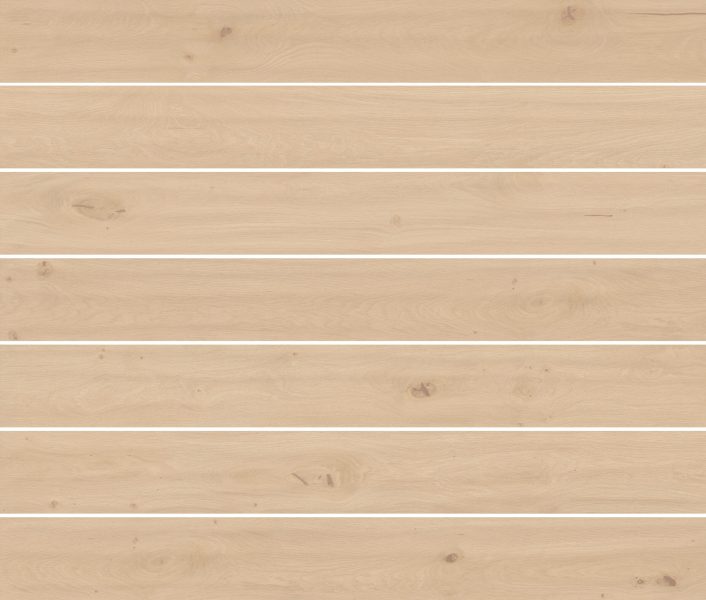 bright-oak_2.2