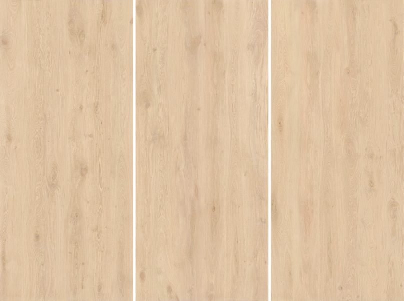 bright-oak_2.3