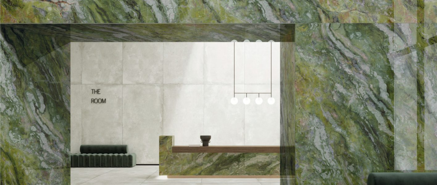 brilliant-green-메인