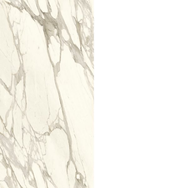 calacatta-bernini_1