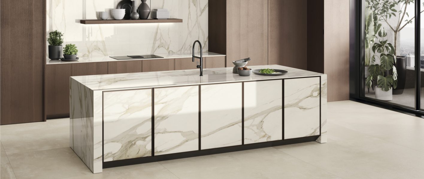 calacatta-bernini_메인