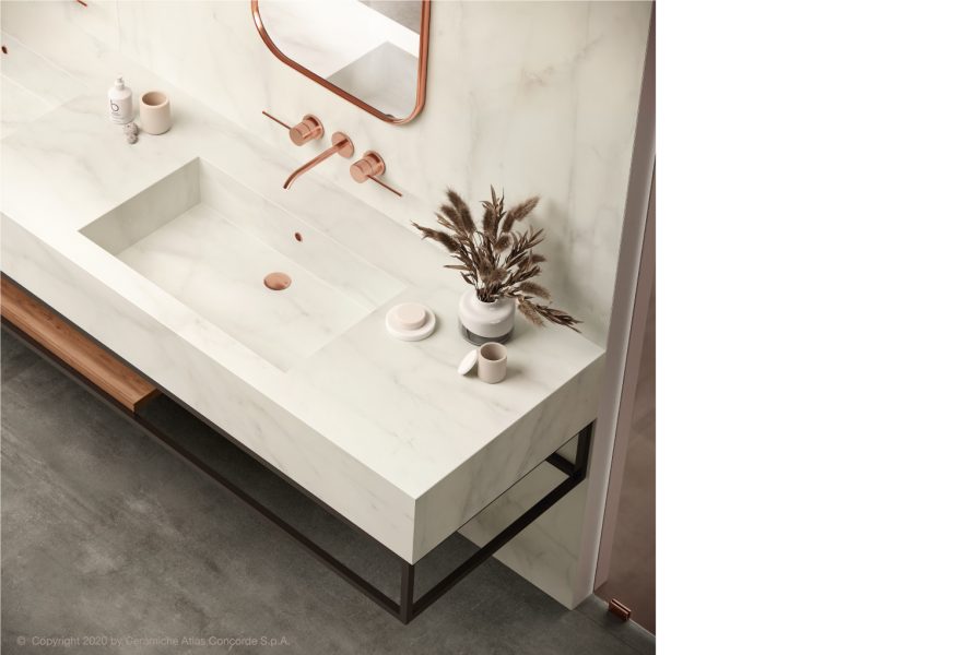 calacatta-delicato-2