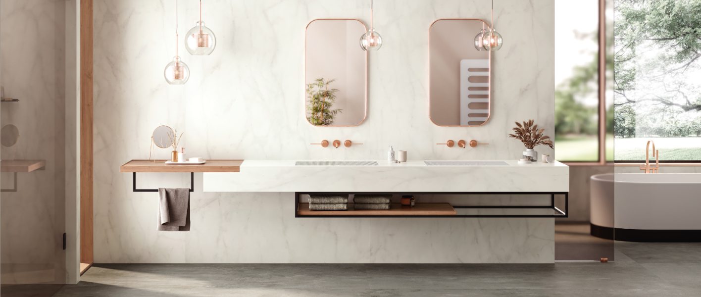 calacatta-delicato-메인