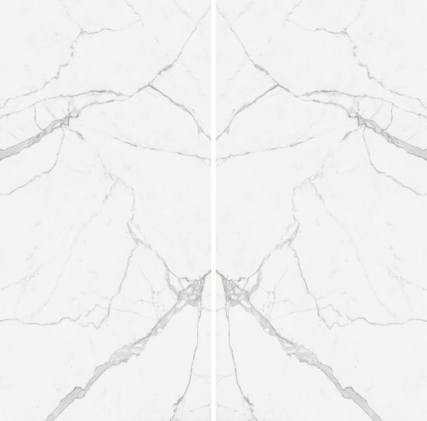 calacatta-extra-162x324