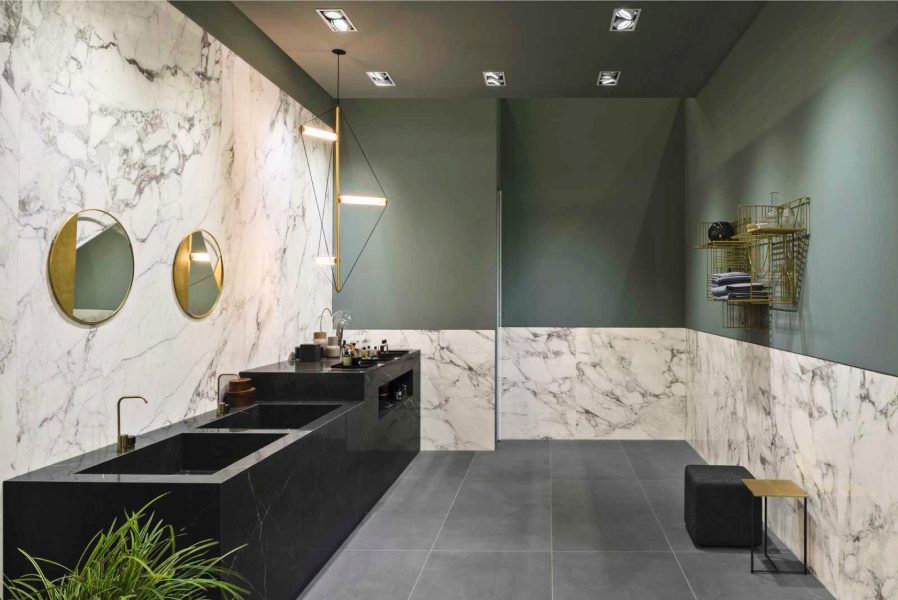 calacatta-extra-lux-1