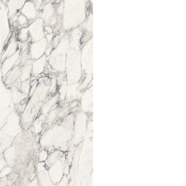 calacatta-extra-lux-160x320