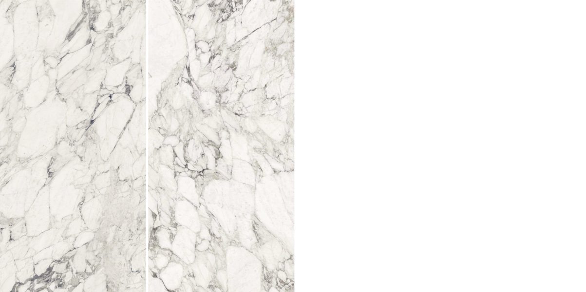 calacatta-extra-lux-160x320(2)