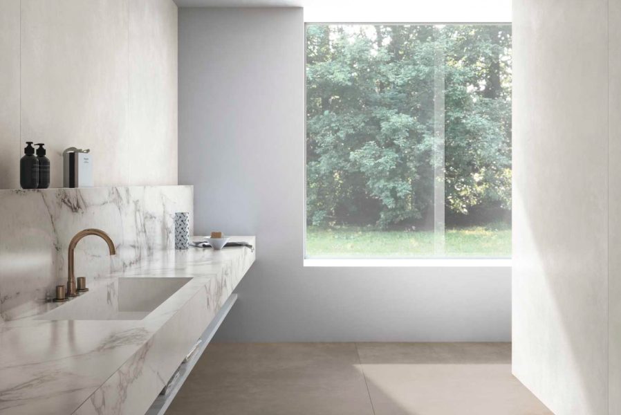 calacatta-extra-lux-2