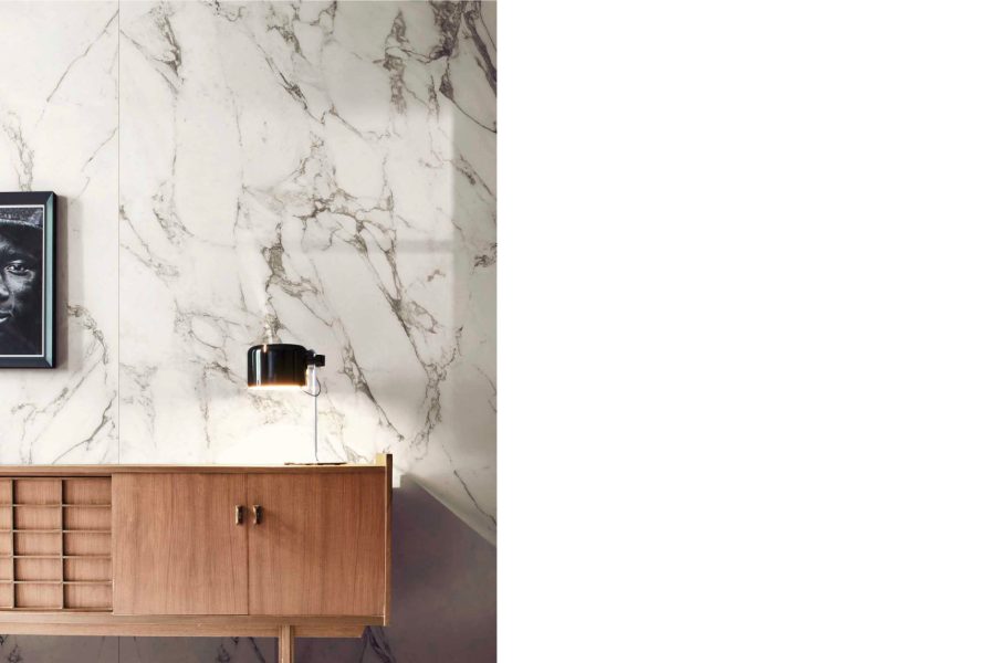 calacatta-extra-lux-3