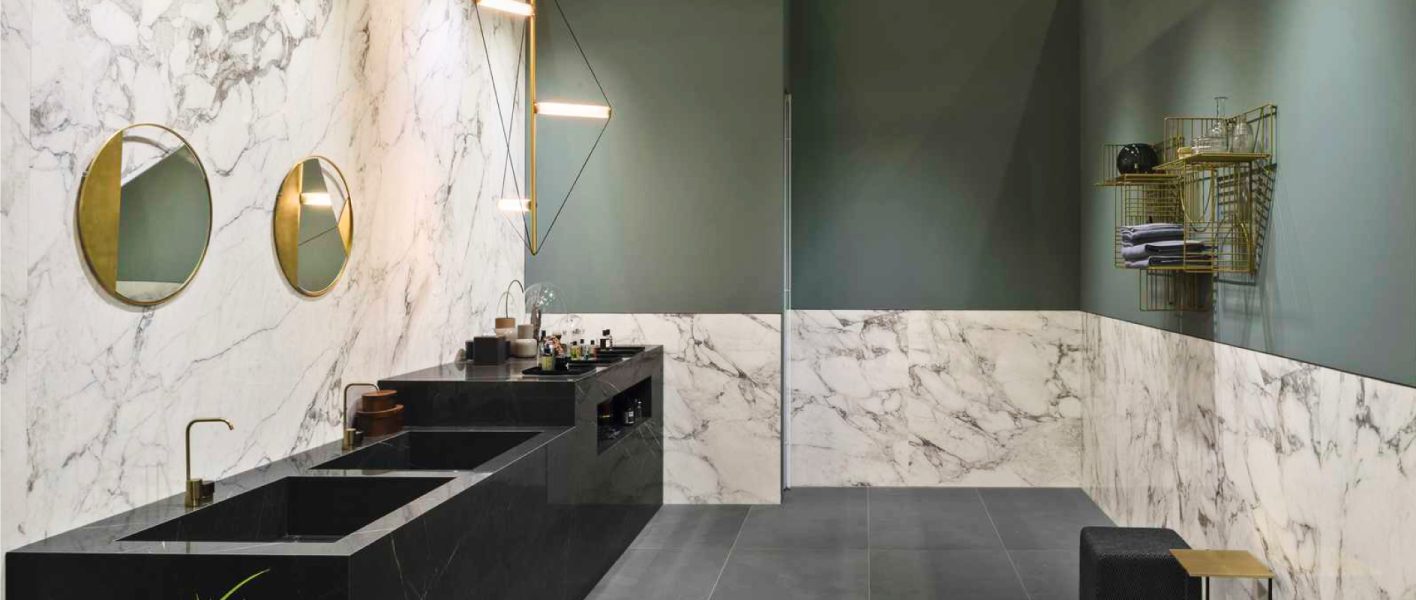 calacatta-extra-lux-메인