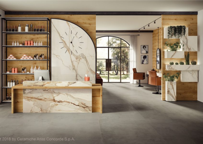 calacatta-imperiale-1