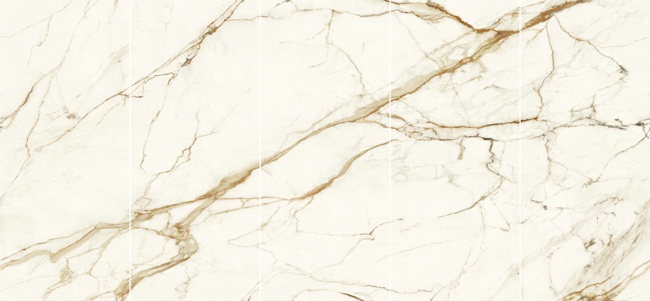 calacatta-imperiale-120x278