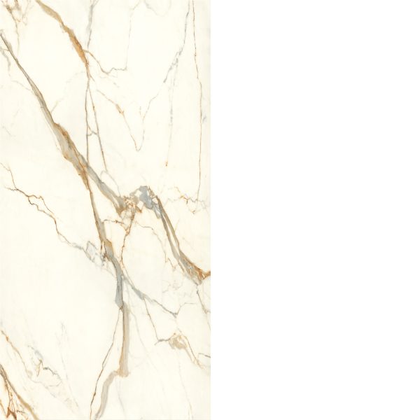 calacatta-imperiale-162x324