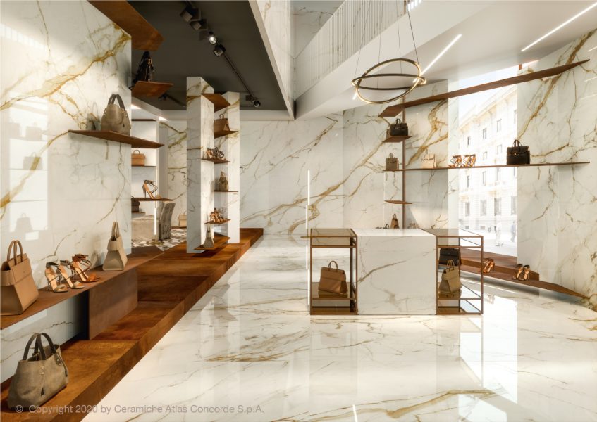 calacatta-imperiale-3