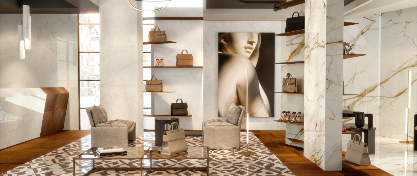 calacatta-imperiale-메인