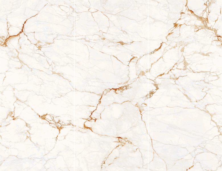 calacatta-machia-vechia-1