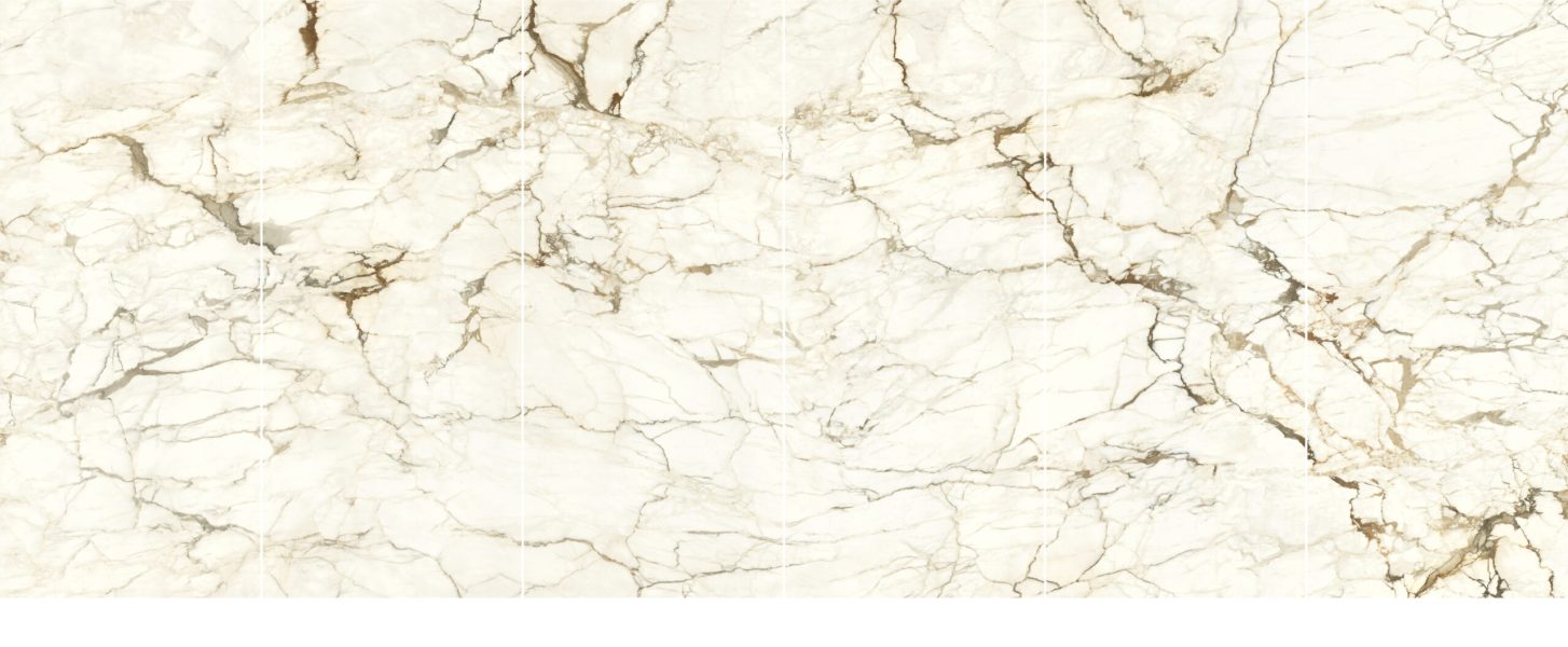 calacatta-machia-vechia-1200x2700
