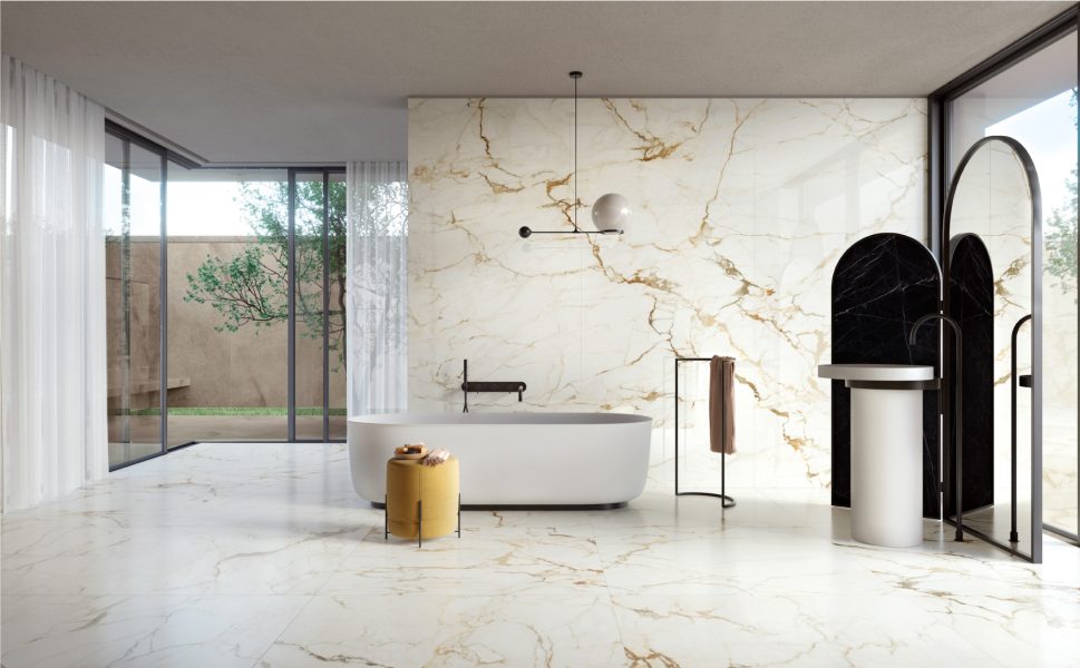 calacatta-machia-vechia-2