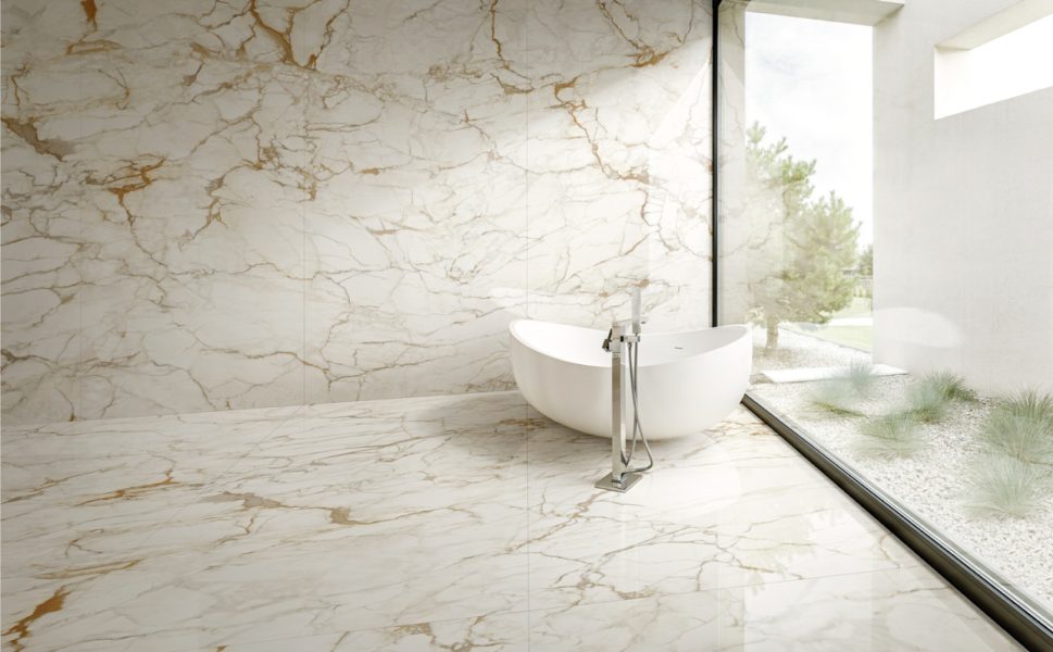 calacatta-machia-vechia-3