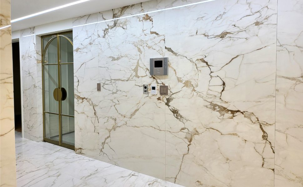 calacatta-machia-vechia-4