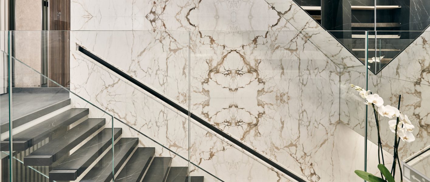 calacatta-machia-vechia-메인