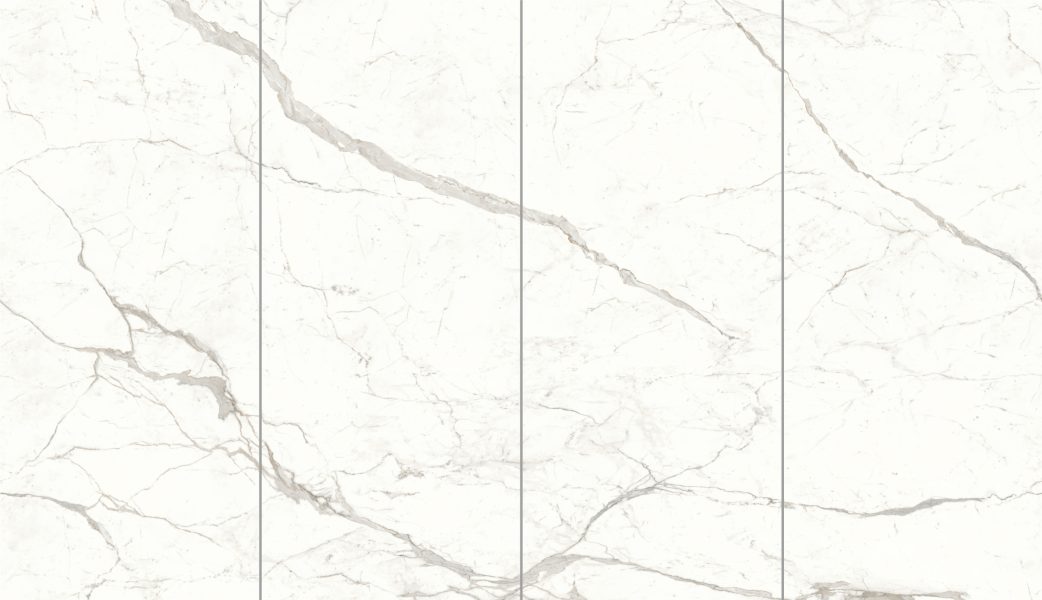 calacatta-prestigio-120x278