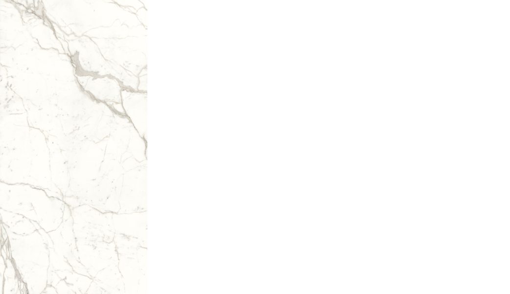 calacatta-prestigio-162x324