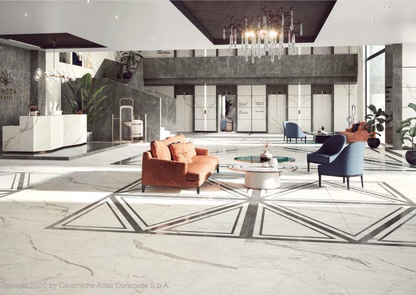 calacatta-prestigio-2