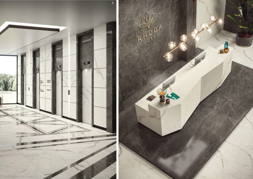 calacatta-prestigio-3