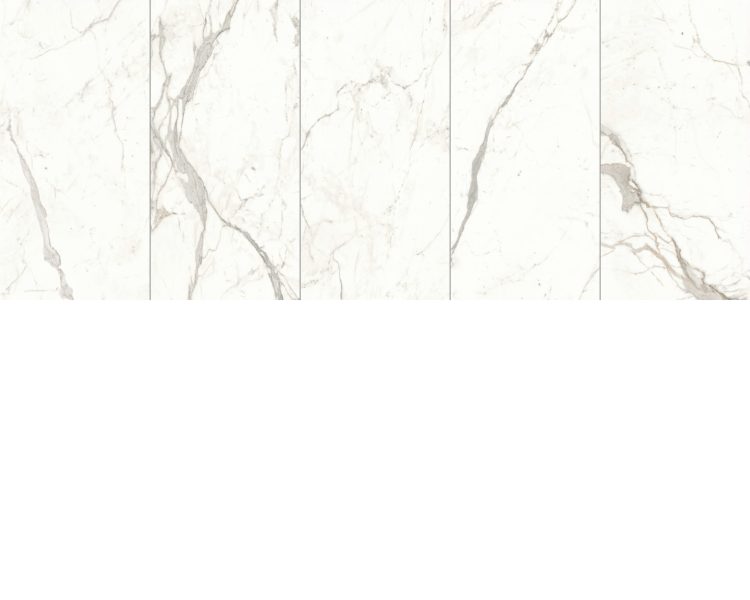 calacatta-prestigio-60x120