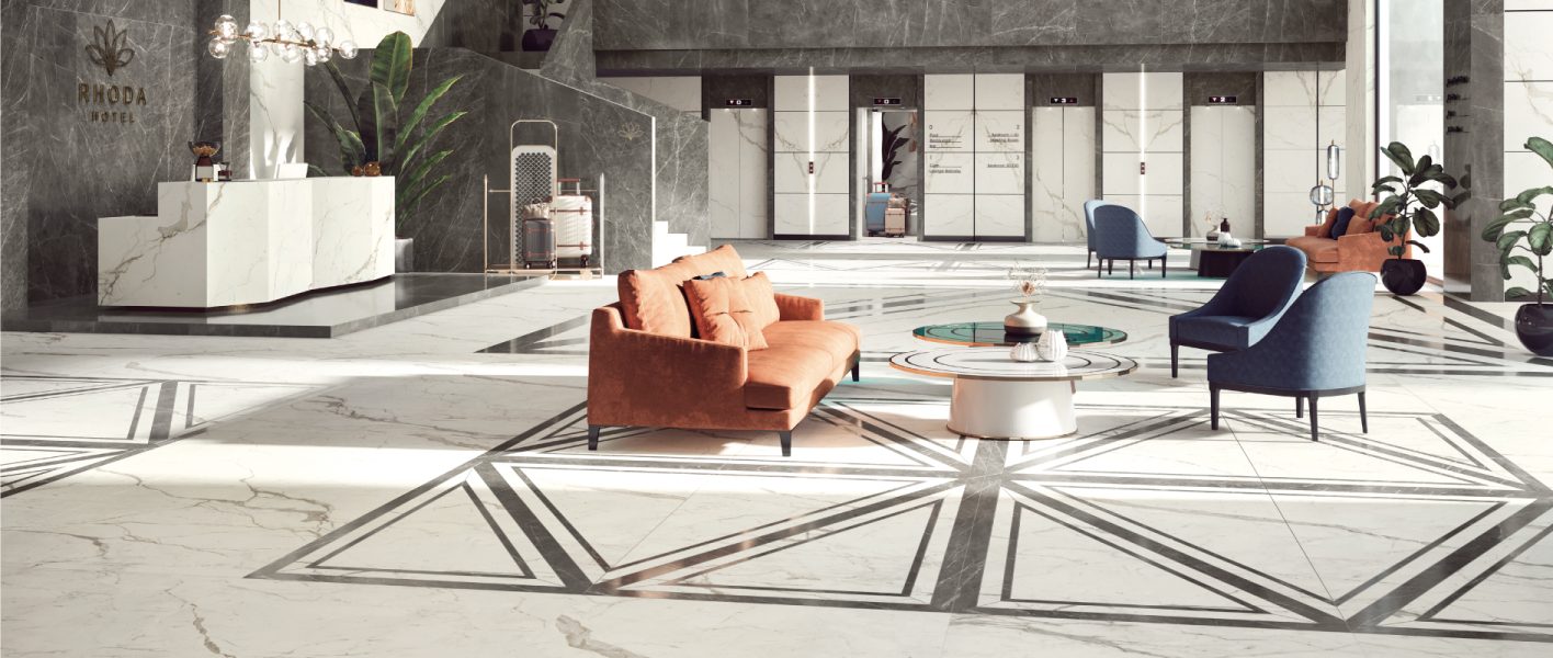 calacatta-prestigio-메인