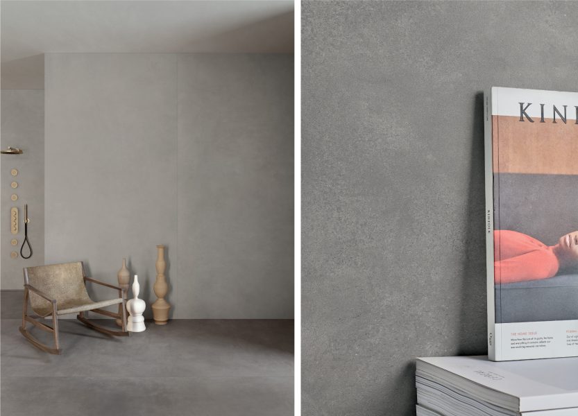concrete-dark-grey-1