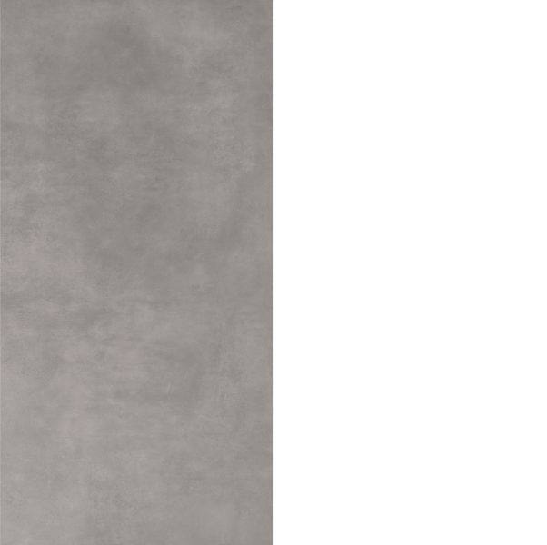 concrete-dark-grey-4