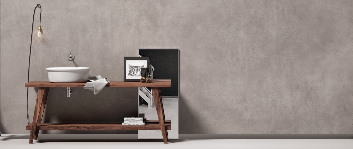 concrete-dark-grey-메인