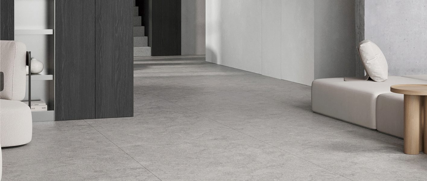 concrete-gray-메인