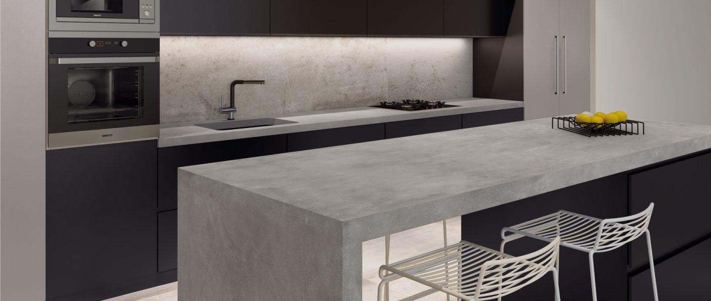 cosmopolita-gray-메인