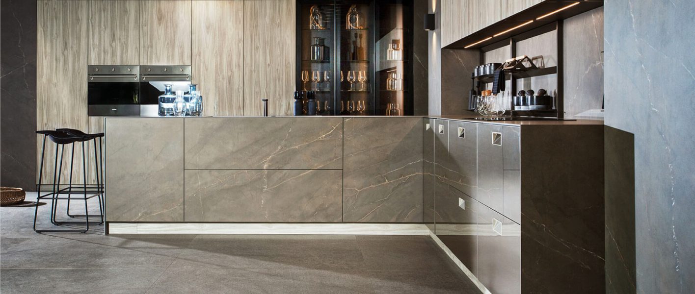 crotone-pulpis-메인