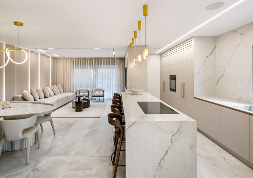 crystal-lux-white-1 (1)