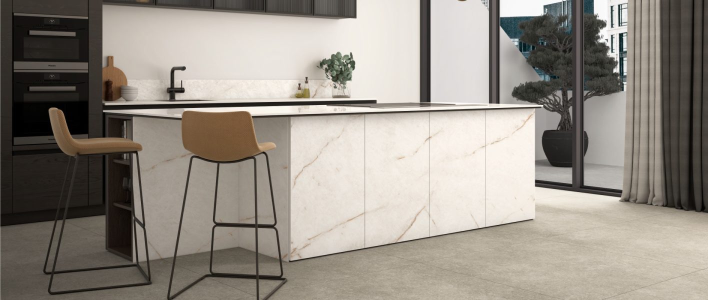 crystal-lux-white-메인