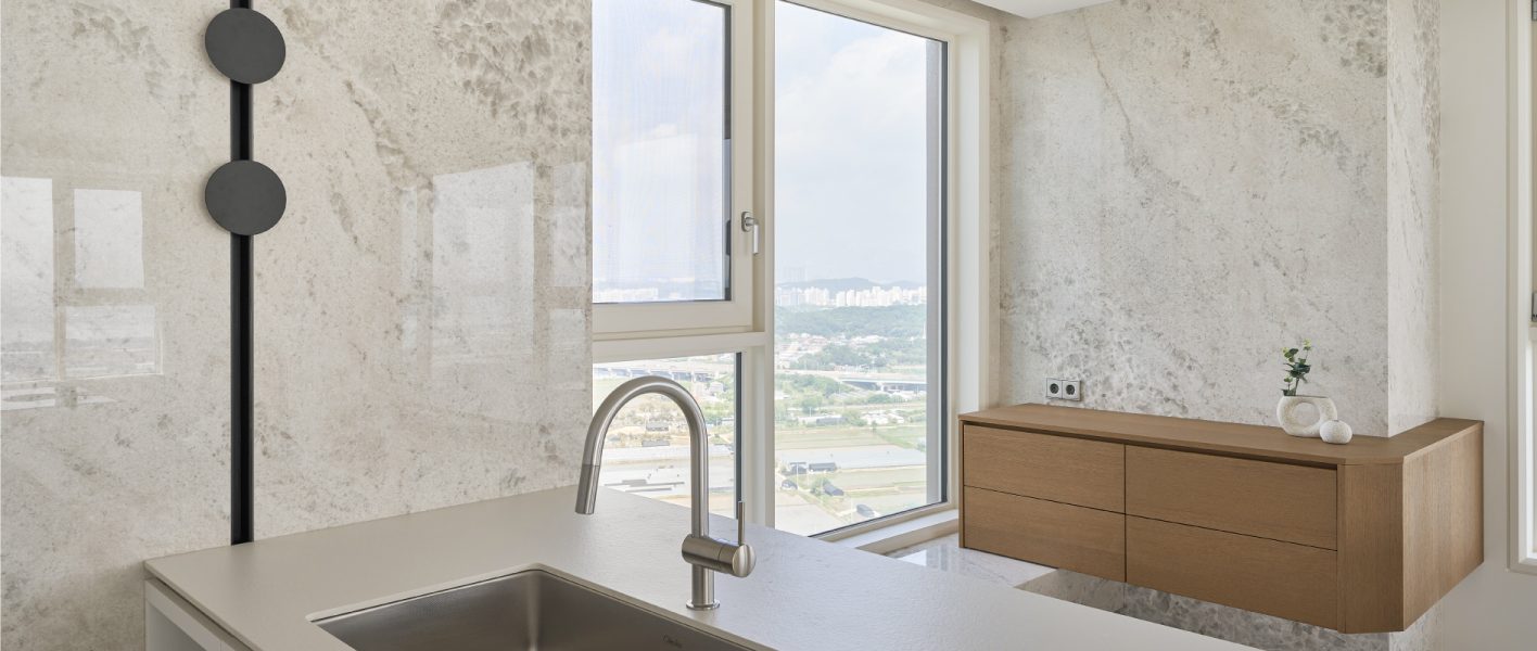 crystal-pearl-메인