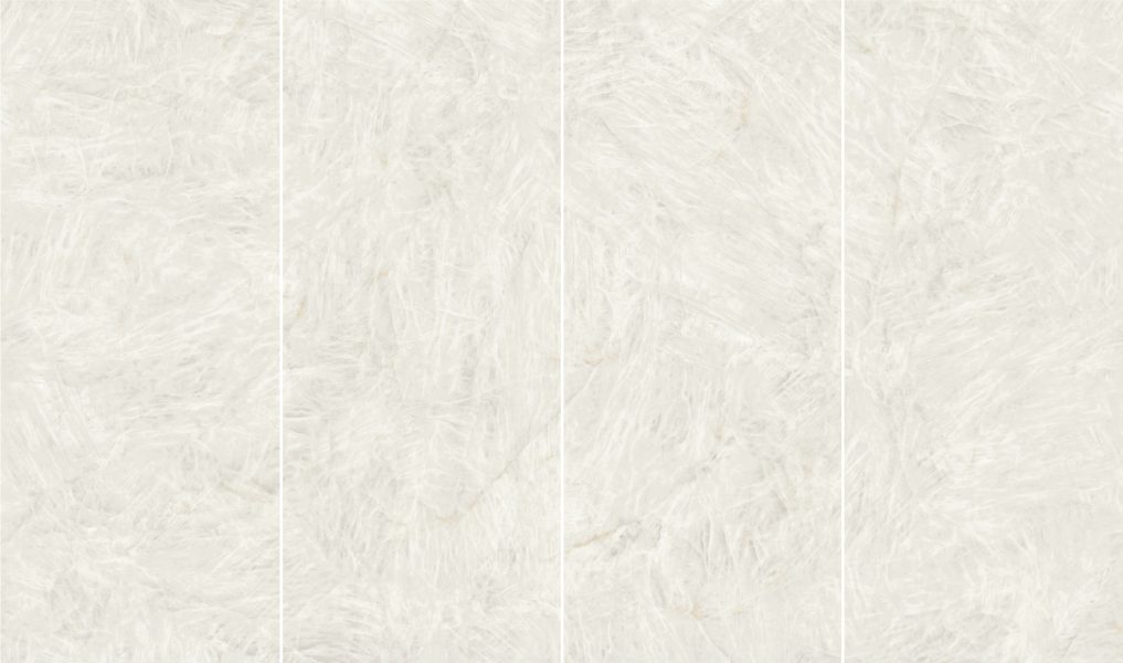 crystal-white-120x278