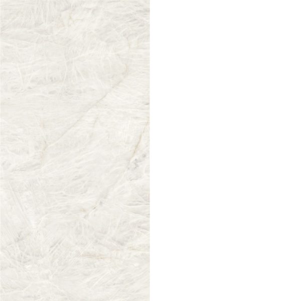 crystal-white-162x324