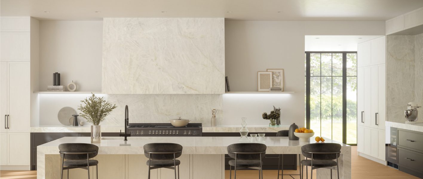 crystal-white-메인