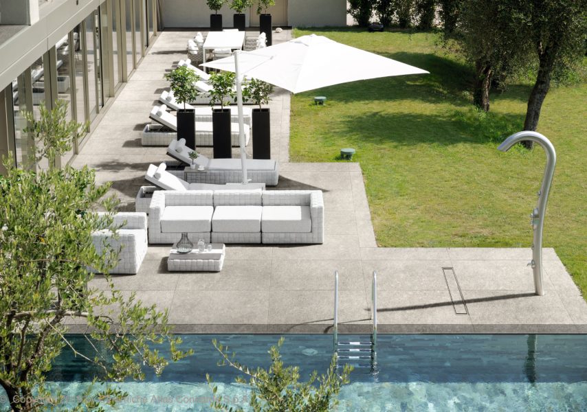 dolmen-pro-cenere_2cm-1