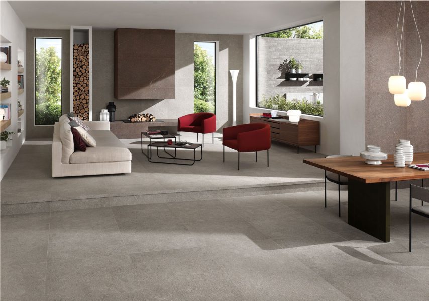 dolmen-pro-cenere_2cm-4