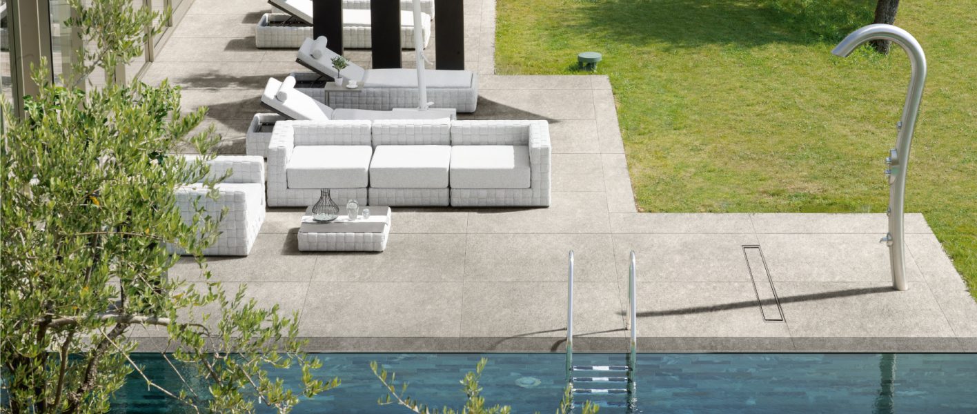 dolmen-pro-cenere_2cm-메인