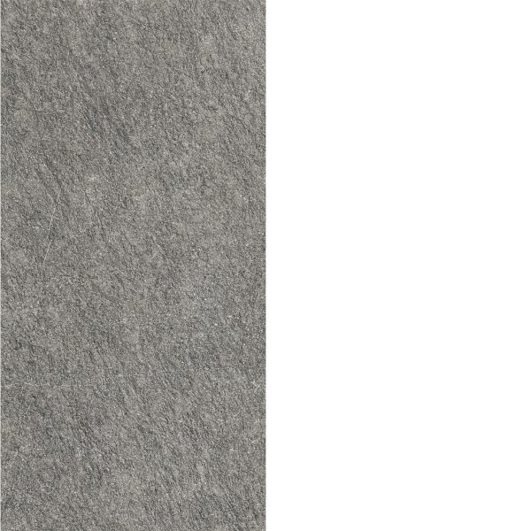dolmen-pro-grigio_2cm-2