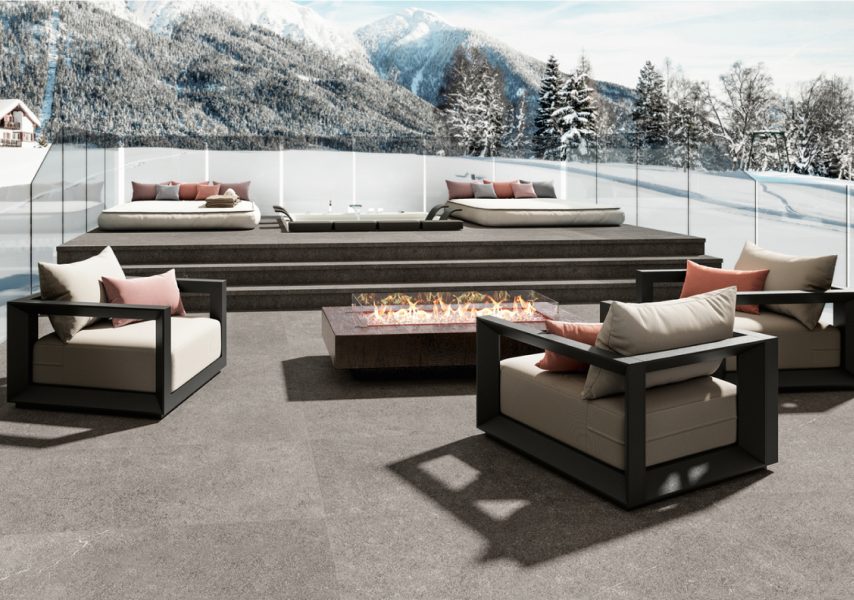 dolmen-pro-grigio_2cm-3