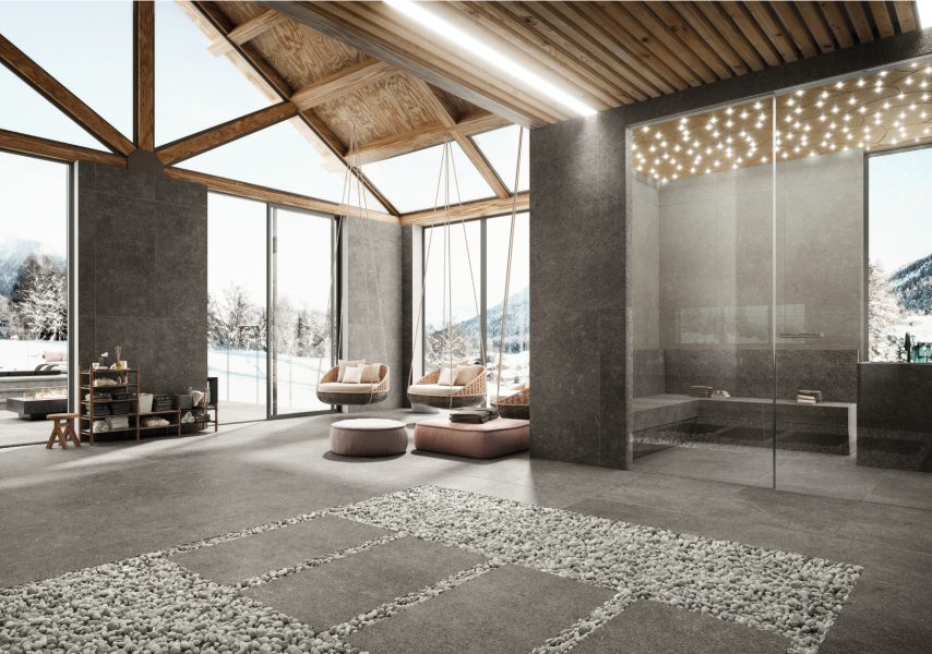 dolmen-pro-grigio_2cm-5