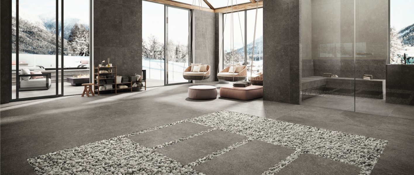 dolmen-pro-grigio_2cm-메인